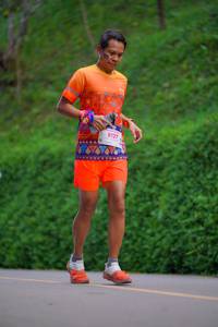 BIB: 8127
                            <button type="button" onclick="openModal(18889873)" class="btn btn-primary btn-sm float-right btn-popup" data-toggle="modal" data-target=".modal-high-quality">
                        <i class="fas fa-shopping-cart"></i> Add to Cart
                    </button>
                                            <button type="button" onclick="isThisMe(18889873, true)" class="btn btn-success btn-sm float-right btn-popup btn-isme hidden" data-toggle="tooltip" data-placement="bottom" title="นี่คือรูปของคุณใช่ไหม คลิกที่นี่เพื่อเอาเข้าอัลบั้ม">
                        <i class="fas fa-plus"></i> Add to album
                    </button>
                    <button type="button" onclick="isThisMe(18889873, false)" class="btn btn-warning btn-sm float-right btn-popup btn-isnotme hidden">
                        <i class="fas fa-ban"></i> Remove from album
                    </button>